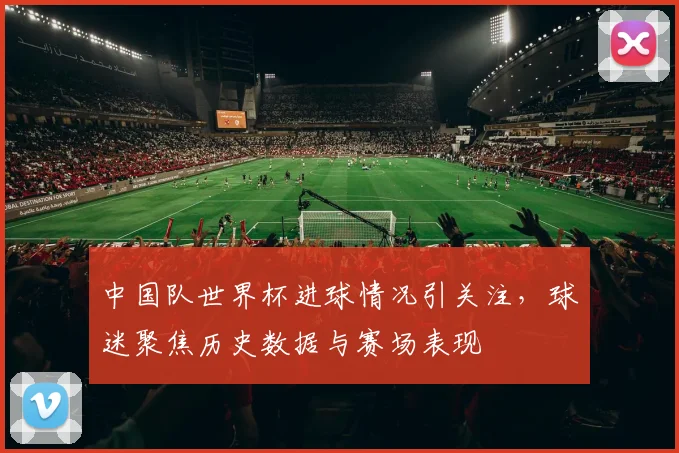 中国队世界杯进球情况引关注，球迷聚焦历史数据与赛场表现