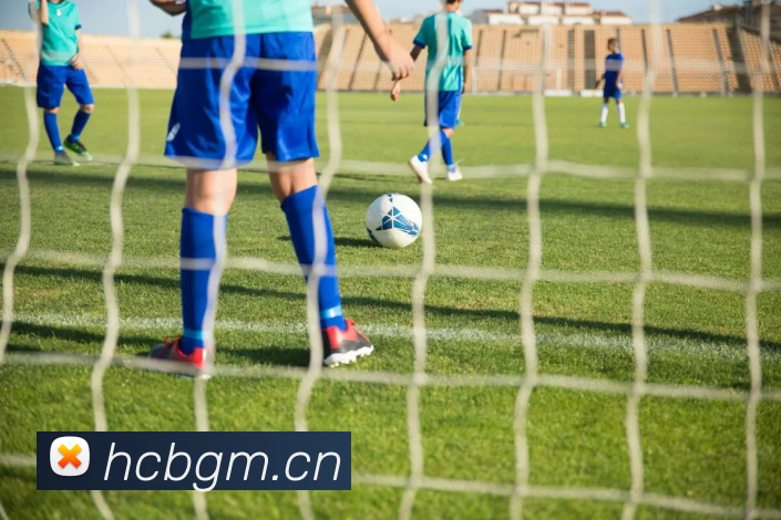 九游会官网网站:畅游游戏世界的最佳选择品牌故事